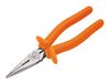 KLEIN TOOLS D203-8N-INS