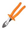 KLEIN TOOLS 1005-INS