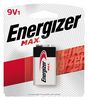 ENERGIZER 522BP