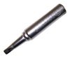 EDSYN LT338BC