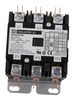 SQUARE D BY SCHNEIDER ELECTRIC 8910DPA43V09