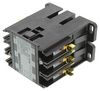 SQUARE D BY SCHNEIDER ELECTRIC 8910DPA53V14