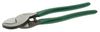 GREENLEE TOOLS 727