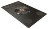 HAMMOND C2T2423F10CEBK1