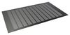 HAMMOND C2T2423VBK1