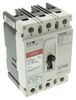 EATON CUTLER HAMMER FD3030