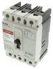 EATON CUTLER HAMMER FD3050