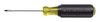 KLEIN TOOLS 606-2