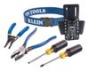 KLEIN TOOLS 80006