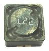 BOURNS SRR1208-100ML