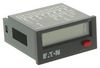 EATON CUTLER HAMMER E5-024-C0408