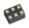 INFINEON BGS12PL6E6327XTSA1