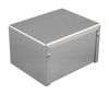 HAMMOND 1411FBUU