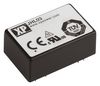 XP POWER JHL0312S15