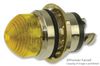 DIALIGHT 556-3706-304F