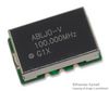 ABRACON ABLJO-V-100.000MHZ