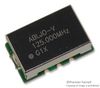 ABRACON ABLJO-V-125.000MHZ