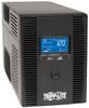 EATON TRIPP LITE SMART1500LCDT
