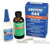 LOCTITE 20419
