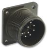 AMPHENOL INDUSTRIAL MS3102E18-19S