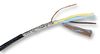 ALPHA WIRE 9854C SL001