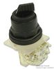SQUARE D BY SCHNEIDER ELECTRIC 9001SKS11BH13
