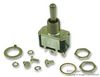 EATON 8809K16