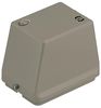 HARTING 19300480548