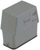 HARTING 19200100546