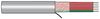 ALPHA WIRE 65605 SL005