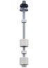 SENSATA / CYNERGY3 RSF66A50A150P