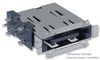 ONSEMI MMBT2369LT1G