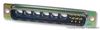 ITT CANNON DCM13W6P