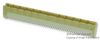 AMPHENOL COMMUNICATIONS SOLUTIONS 73547-150LF
