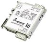 EUROTHERM CONTROLS Q478-0000