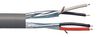 BELDEN 9729 060500