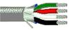BELDEN 9418 060100