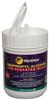 TECHSPRAY 1610-100FL