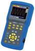AEMC INSTRUMENTS OX5022-CK