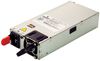 ARTESYN EMBEDDED TECHNOLOGIES DS1100PED-3