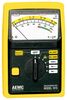 AEMC INSTRUMENTS 1015