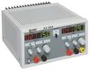 AEMC INSTRUMENTS AX502