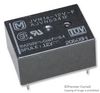 PANASONIC JVN1A-12V-F
