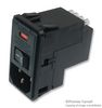 CORCOM - TE CONNECTIVITY PS0SXSH60
