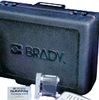 BRADY TLS2200-HC