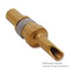 ITT CANNON DM53745-25