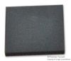 MICROCHIP DSPIC33EP256MC206-I/MR