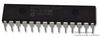 MICROCHIP DSPIC33EP256GP502-I/SP