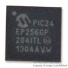 MICROCHIP PIC24EP256GP204-I/TL