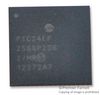 MICROCHIP PIC24EP256GP206-I/MR